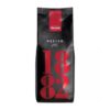 Saccaria 1882 Deciso, Grains de café 1kg