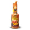 ROYAL DRINK  Purée de pêche 750 ml
