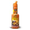 ROYAL DRINK Purée de fruits de la passion 750 ml