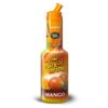 ROYAL DRINK Purée de mangue 750 ml