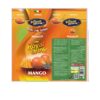 ROYAL DRINK Purée de mangue 750 ml