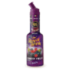 ROYAL DRINK Purée de fruits des bois 750 ml
