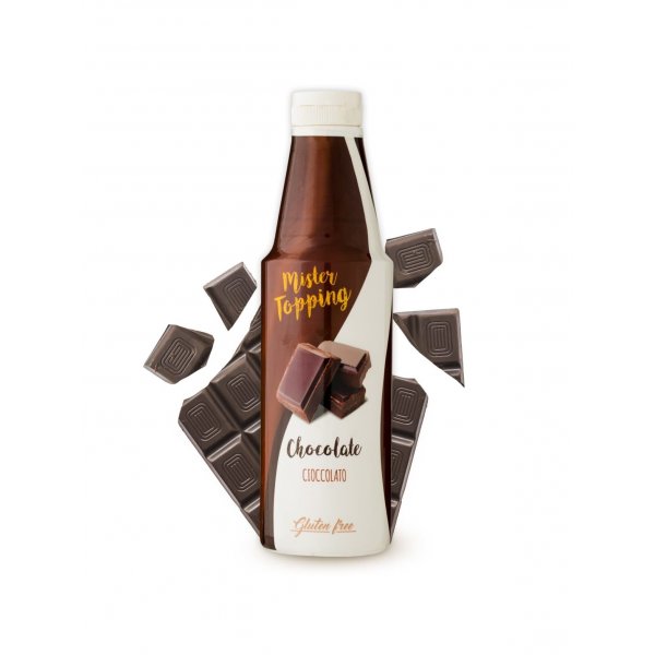 royal-drink-topping-kg-1-1